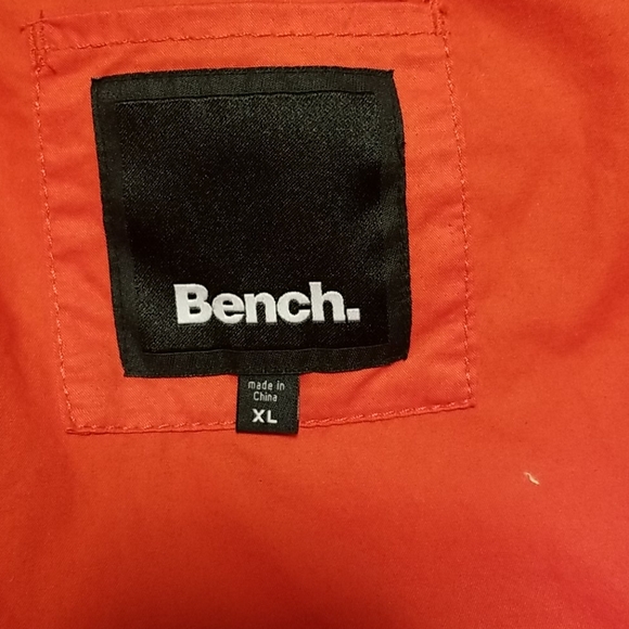 Jacket - Picture 2 of 6